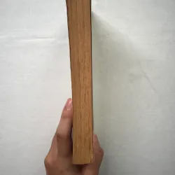 Sense and Sensibility - Jane Austen 1028935