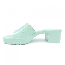 Gucci GUCCI 624730 Sandal - Hàng hiệu Chính hãng 828837