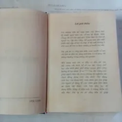 Sổ Tay Dung Môi Hữu Cơ 781125