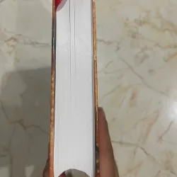 Động vật, khoáng vật làm thuốc và những bài thuốc thường dùng 561264