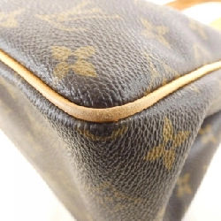 Túi xách Louis Vuitton Monogram Batignolles M51156 617787