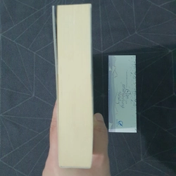 "Căn phòng nhung nhớ" - Minh Tiền Vũ Hậu 475085