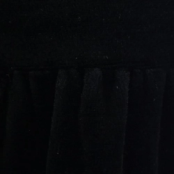 ミスジェイ MISS J Đồ liền - Hàng hiệu Authentic 827906