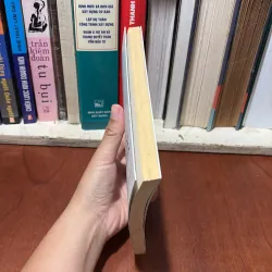 II Phiếm Đàn: Trái Tim Có Hình Hộ Khẩu - Dương Thành Truyền - 2017 756788