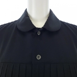 Tricot COMME des GARCONS TF-B002 áo sơ mi 631910