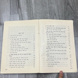 Các cơ quan tình báo Pháp. 2a2 521817