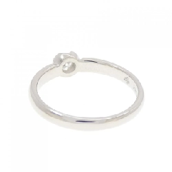 Nhẫn kim cương PT850 0.10CT 671877