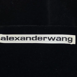 【Mã giảm giá】Áo khoác ALEXANDER WANG 635304