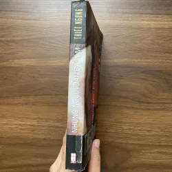 Những người đàn bà tắm - Thiết Ngưng 971888