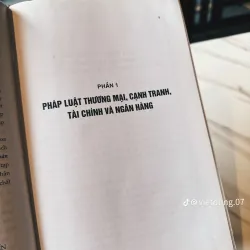 Pháp Luật Kinh Tế Việt Nam Trong Thời Kỳ Đổi Mới 933796