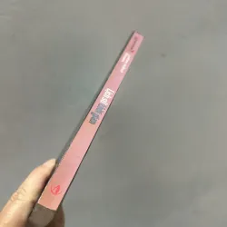 Lịch sử thời gian 799575