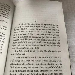 Kiếp người (bộ 2 quyển) 784336