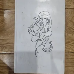 Những bí ẩn của cuộc đời
 709202