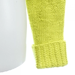 【Mã giảm giá】Bottega Veneta BOTTEGA VENETA Áo khoác cardigan 640600