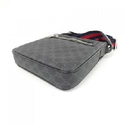 【Sản phẩm mới】Gucci 792082 FADJA Túi đeo vai 613327