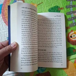 Cầu Nối Tới Tăng Trưởng 973154