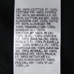 Áo thun DIESEL - Hàng hiệu Chính hãng 889787