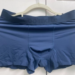 Quần lót nam Coolmate 474727