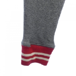 Áo khoác MITCHELL&NESS - Hàng hiệu Authentic 904960