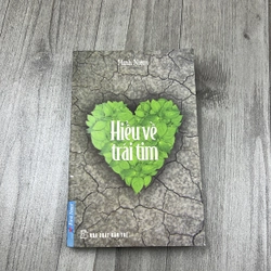 Hiểu về trái tim. 2a1