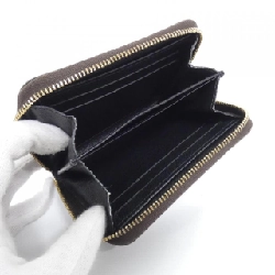 Ví tiền xu Louis Vuitton Monogram Giant Zippy M69354 620986