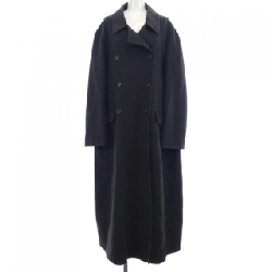 【Mã giảm giá】Áo khoác THE ROW