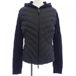 Moncler MONCLER 10938G00020 809KZ Áo khoác lông - Hàng hiệu Chính hãng