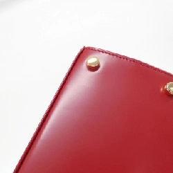 Túi Salvatore Ferragamo 21 2193 619278