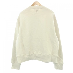 Áo khoác AMI - Hàng hiệu Authentic 899071