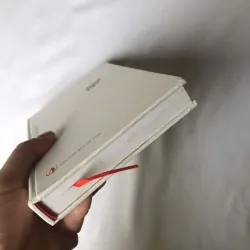 Đúng Việc - Giản Tư Trung 797012