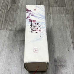 Loạn thế vi vương. 9b3 544953