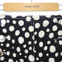 Váy LOUIS VUITTON - Hàng hiệu Authentic 825295