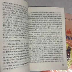 Kỹ thuật nuôi gà thả vườn/ gà công nghiệp (2 cuốn) 779124