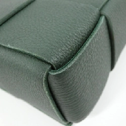 Bottega Veneta 666870 V17H1 Túi đeo vai - Hàng hiệu Chính hãng 768624