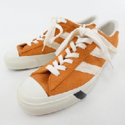 Giày thể thao NARCO FOOT - Hàng hiệu Authentic 907405