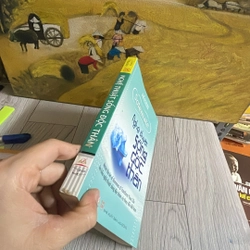 Nghệ thuật sống độc thân  327632