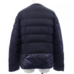 TATRAS TATRAS áo khoác lông 634700