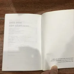 Nóng bỏng bán đảo Triều Tiên (6) 757320