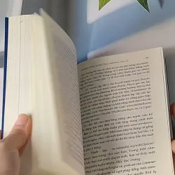 Tuổi trẻ đáng giá bao nhiêu? - Rossie Nguyễn 607729