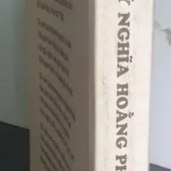 Ý Nghĩa Hoằng Pháp Và Hộ Pháp 641277