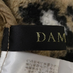 Bộ sưu tập DAMA 631827