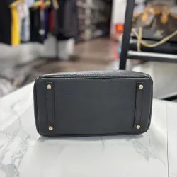 KHẲNG ĐỊNH ĐẲNG CẤP VỚI SIÊU PHẨM TINH HOA TỪ NƯỚC PHÁP 976858