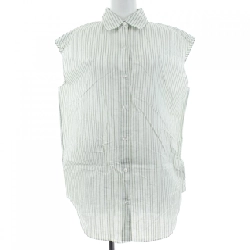 Áo sơ mi theory - Hàng hiệu Authentic