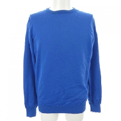 BEAMS F Knit - Hàng hiệu Chính hãng