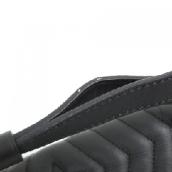 Túi xách Louis Vuitton New Wave M53750 613019