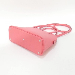 Túi Hermes Bolide 27cm 041693CK 616142