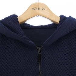 Áo vest EMPORIO ARMANI - Hàng hiệu Authentic 893625