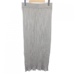 ebure 3910500208 Váy - Hàng hiệu Authentic 810145