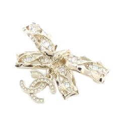 Brooch Chanel