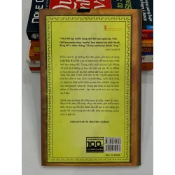 Người nam châm – Jack Canfield, DD Watkins 558933